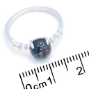 Foto Adicional Recarga