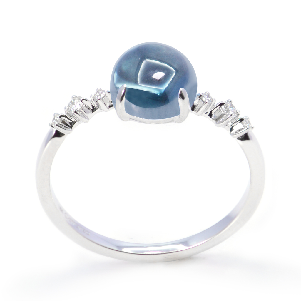 Foto Adicional Recarga