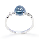 Foto Adicional Recarga