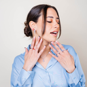 Foto Adicional Recarga