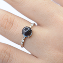 Foto Adicional Recarga