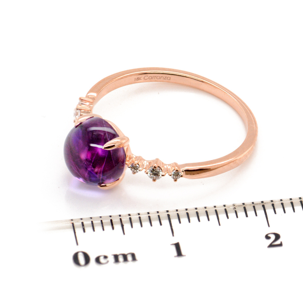 Foto Adicional Recarga