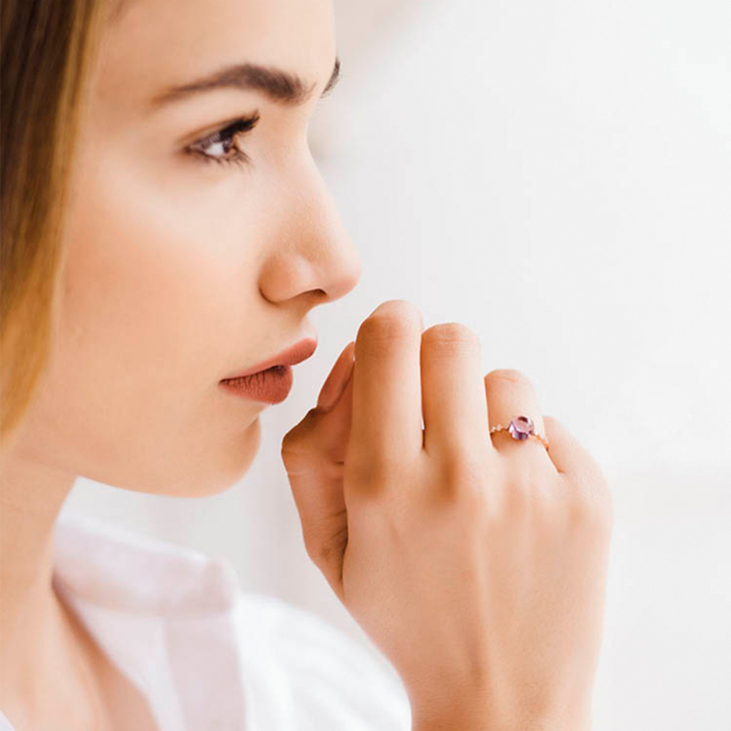 Foto Adicional Recarga