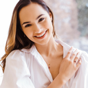 Foto Adicional Recarga