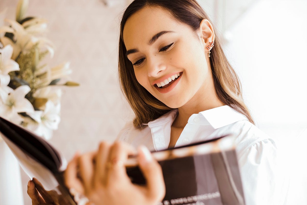 Foto Adicional Recarga