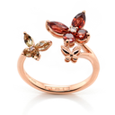 Foto Adicional Recarga