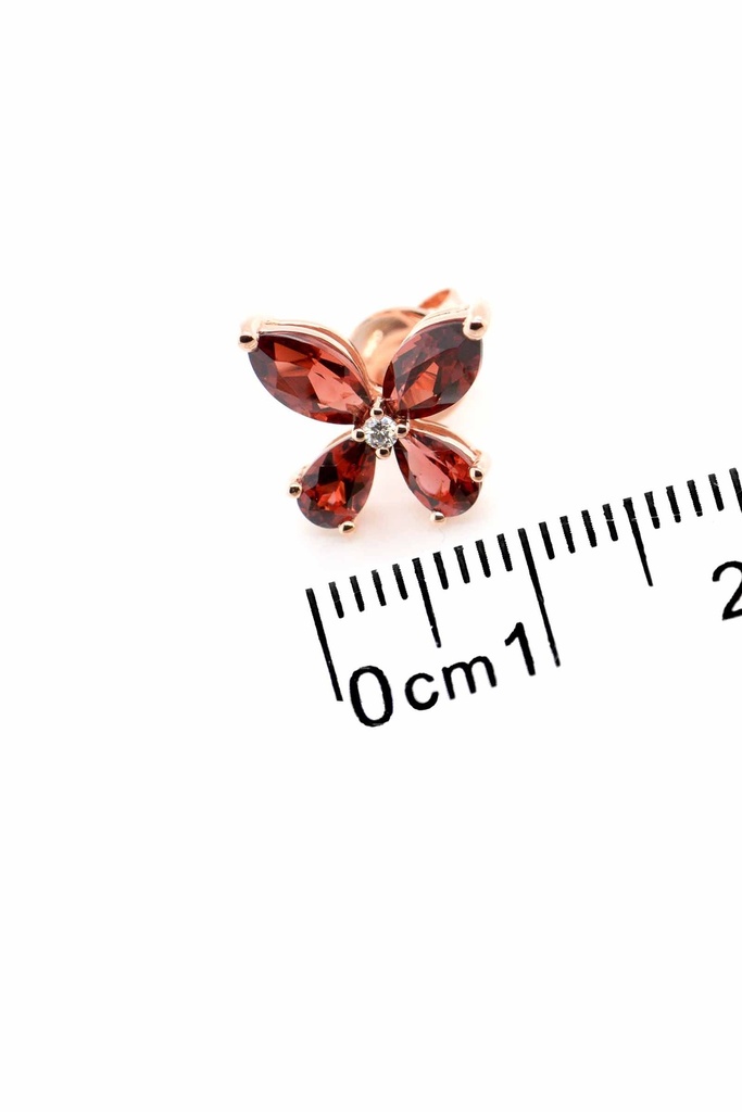 Foto Adicional Recarga