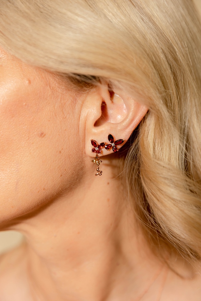 Foto Adicional Recarga