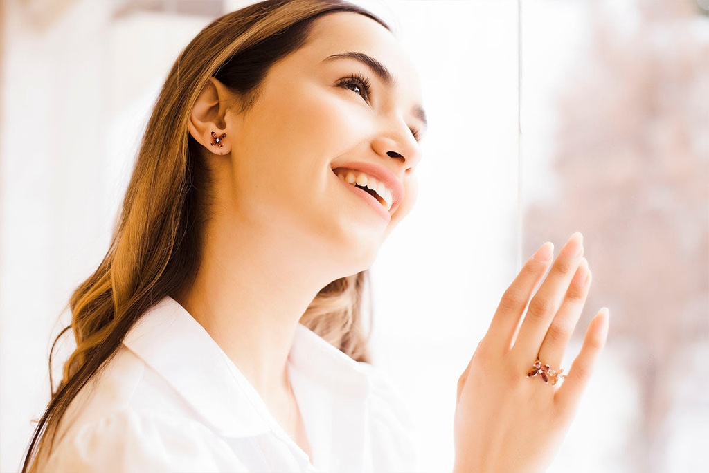 Foto Adicional Recarga