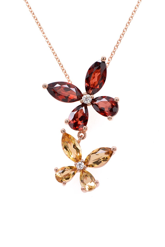 Foto Adicional Recarga