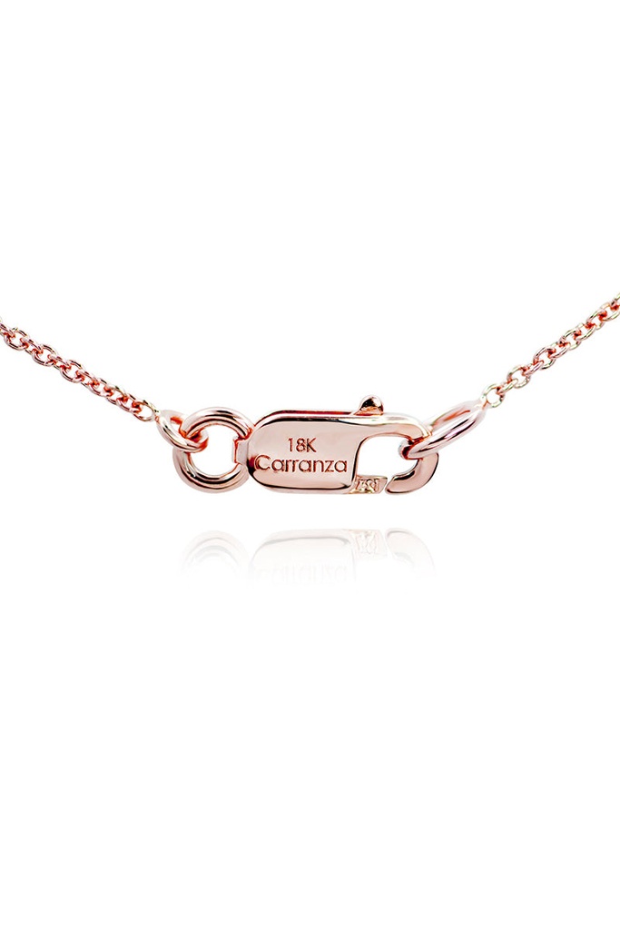 Foto Adicional Recarga