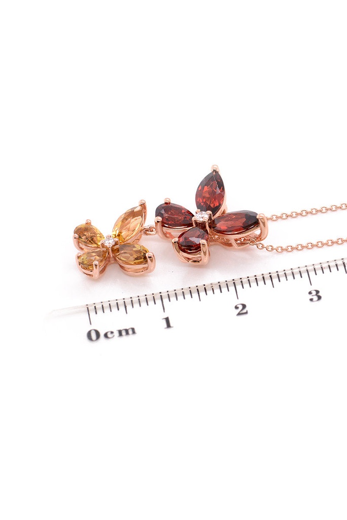 Foto Adicional Recarga