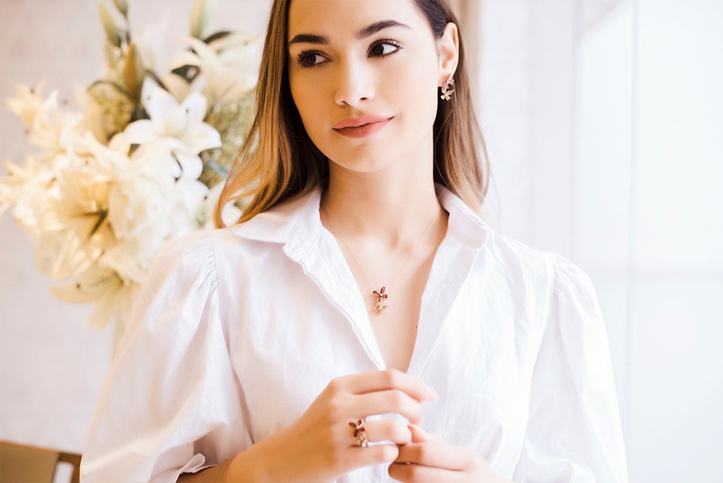 Foto Adicional Recarga