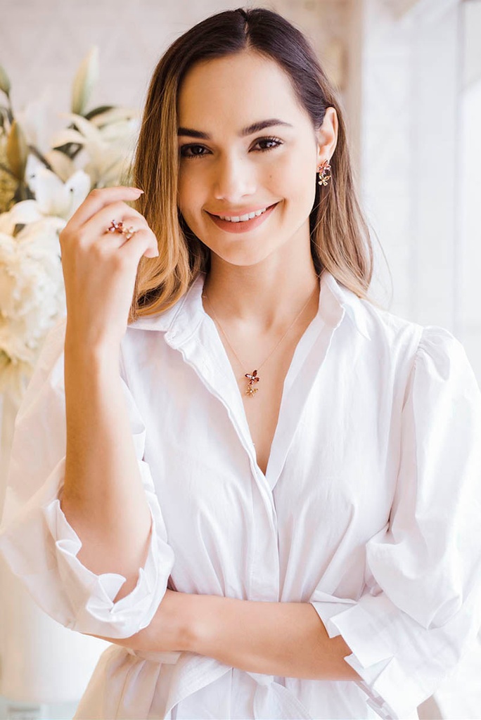 Foto Adicional Recarga