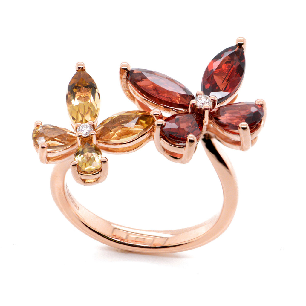 Foto Adicional Recarga