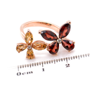 Foto Adicional Recarga