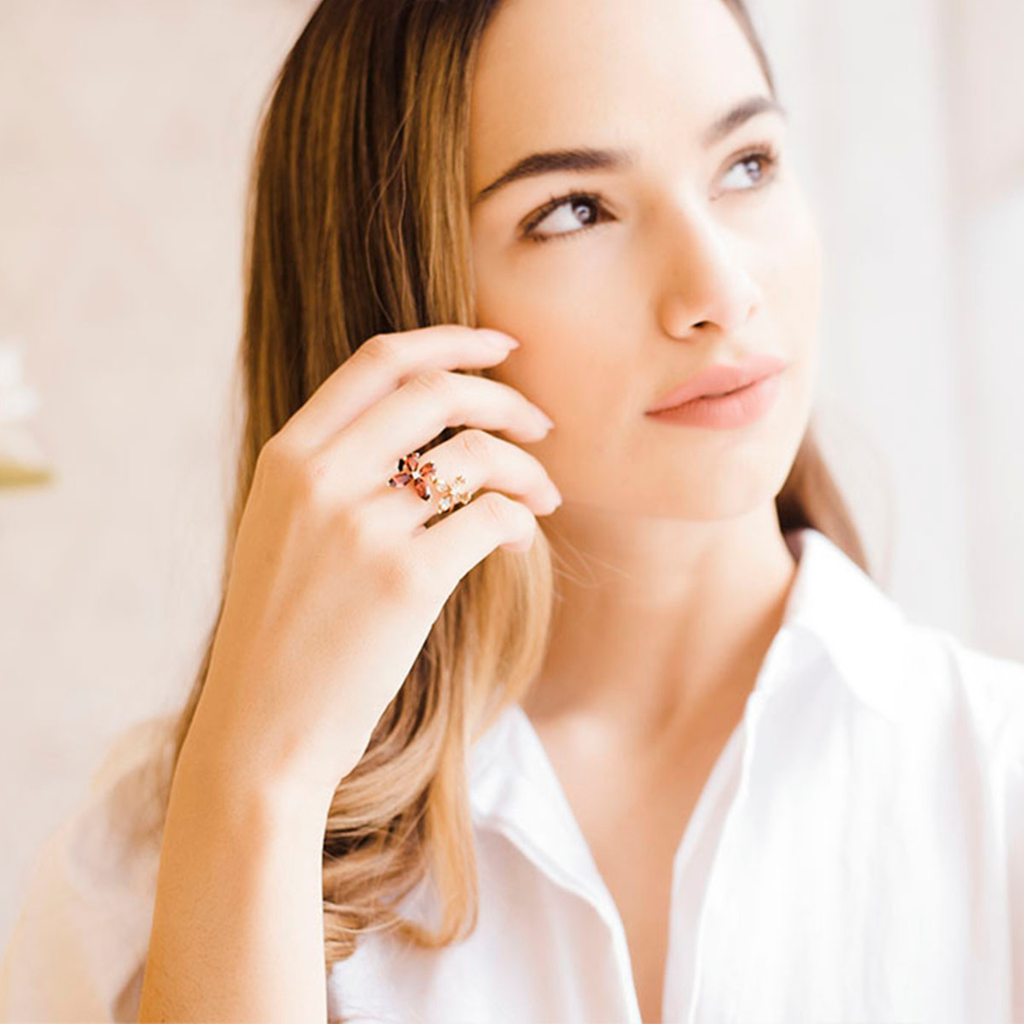 Foto Adicional Recarga