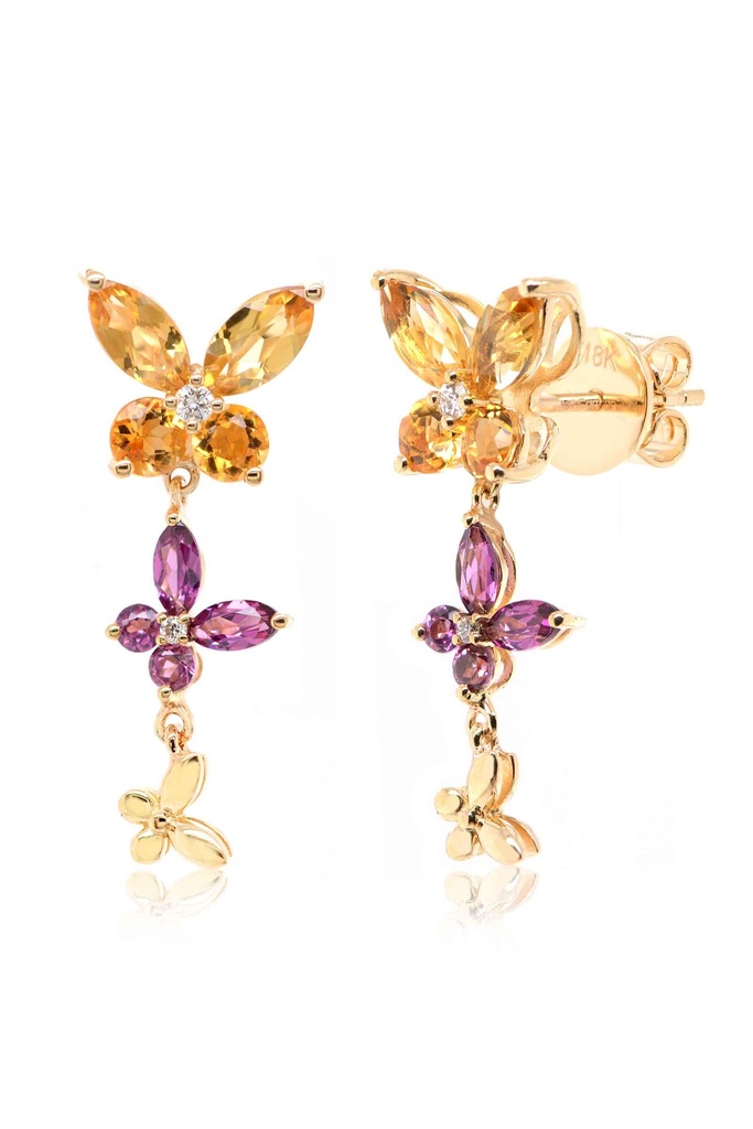 Foto Adicional Recarga