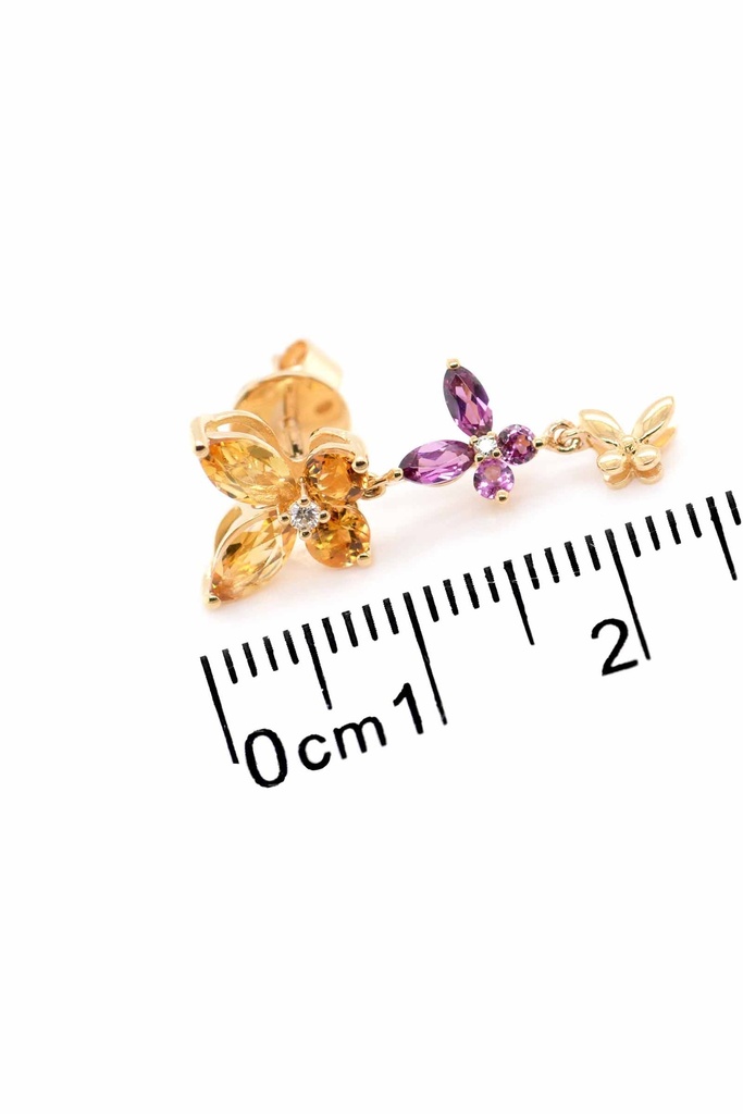 Foto Adicional Recarga