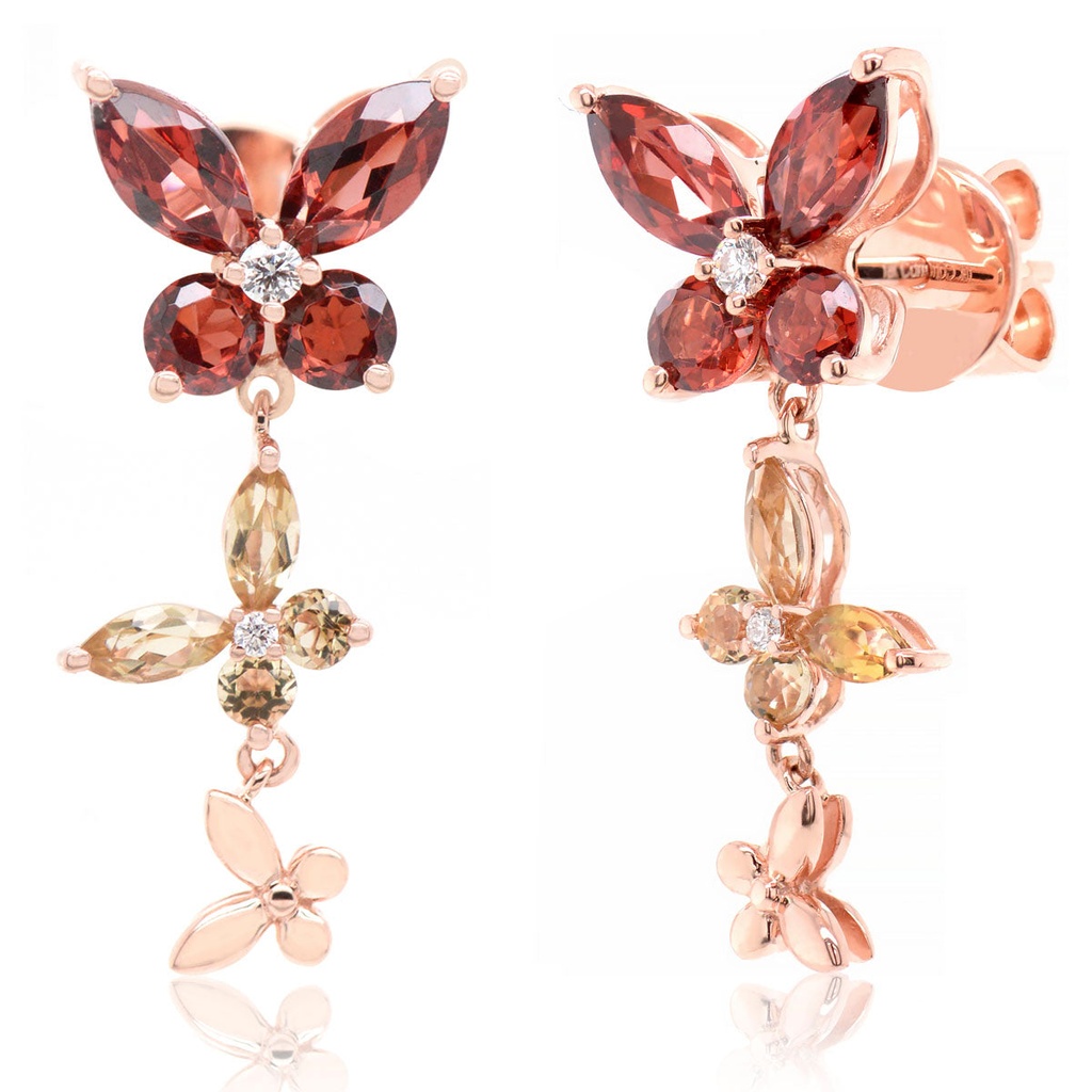 Foto Adicional Recarga