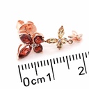 Foto Adicional Recarga