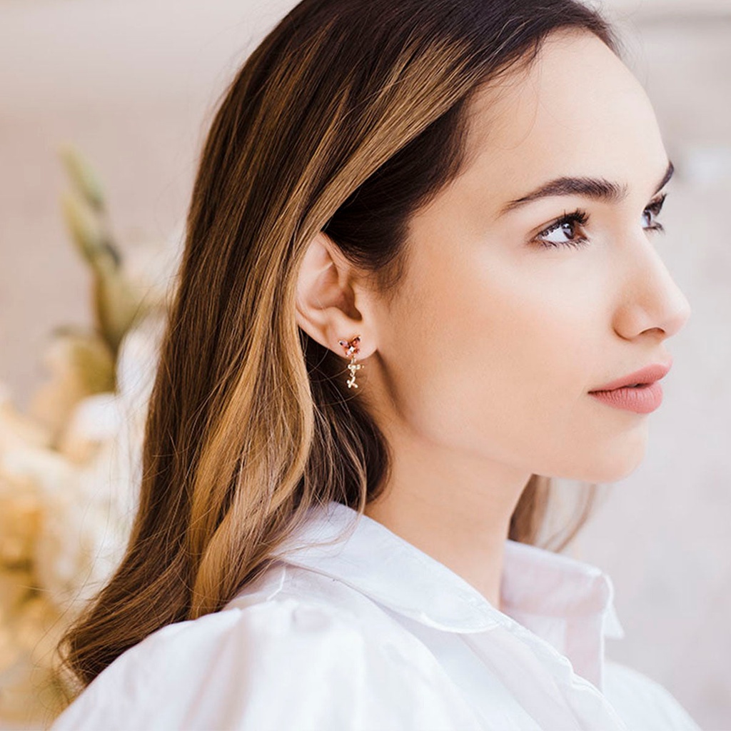 Foto Adicional Recarga