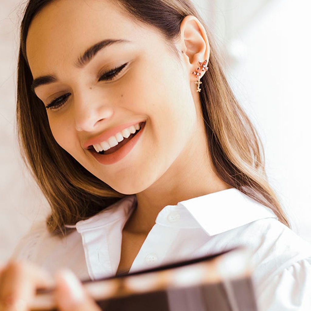 Foto Adicional Recarga