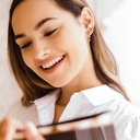 Foto Adicional Recarga