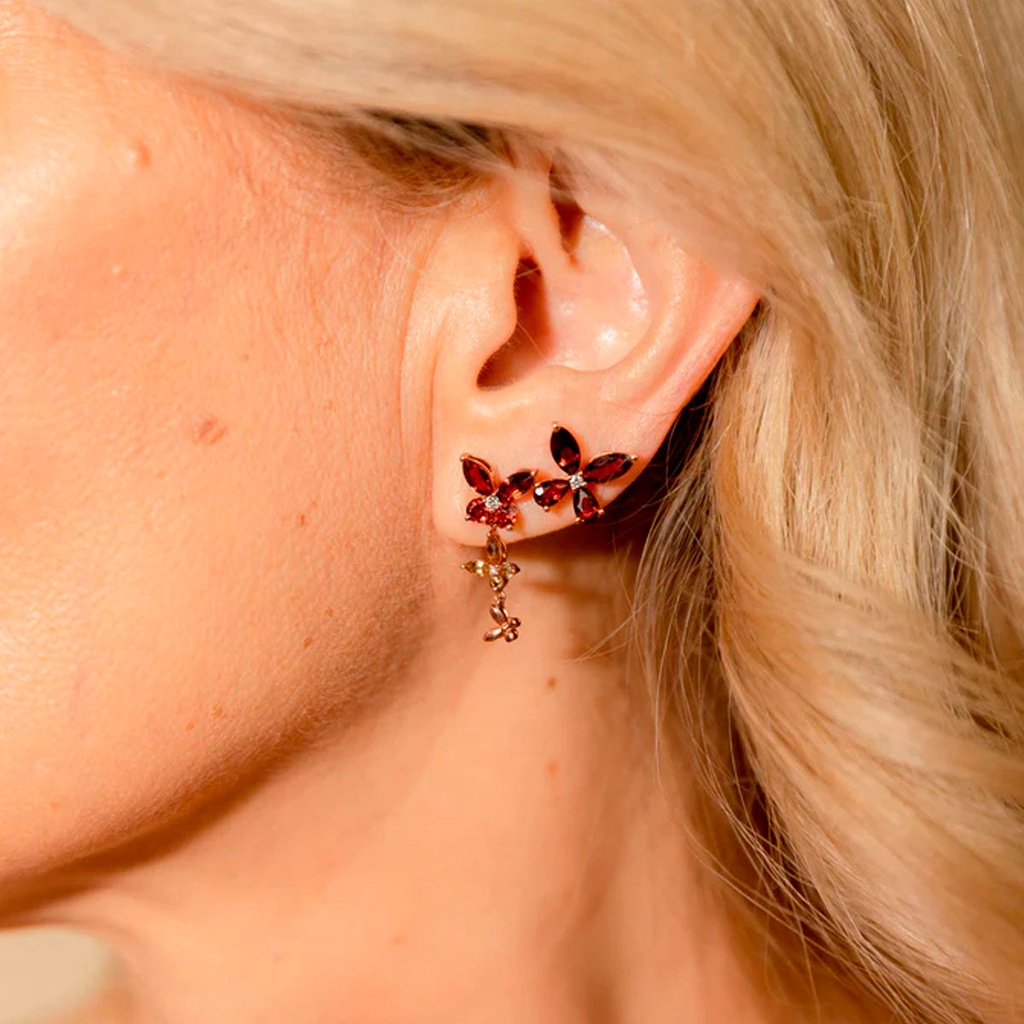 Foto Adicional Recarga