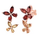 Foto Adicional Recarga