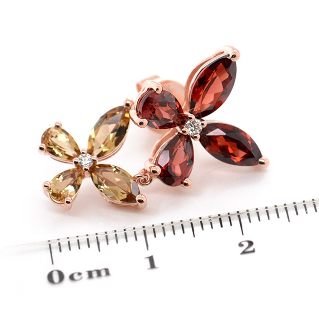 Foto Adicional Recarga