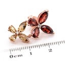 Foto Adicional Recarga