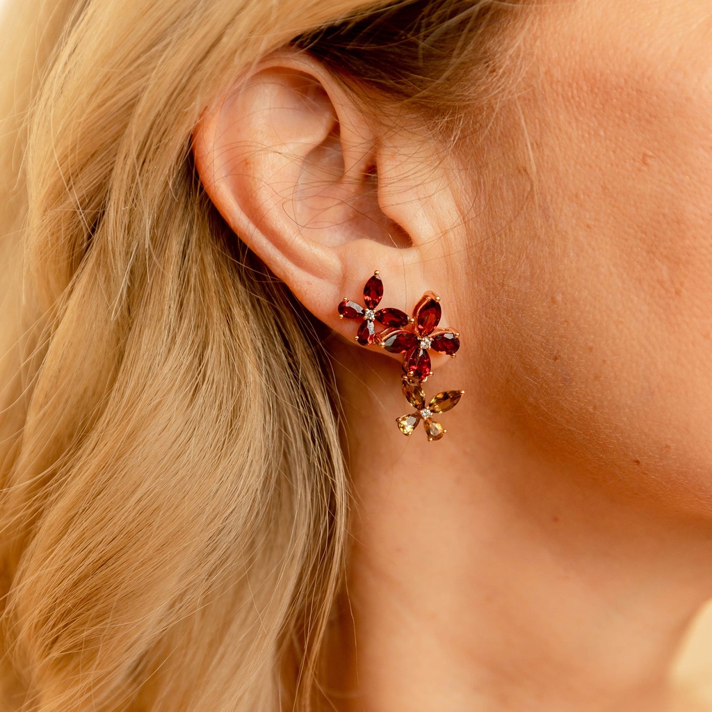 Foto Adicional Recarga