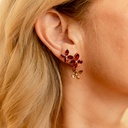 Foto Adicional Recarga