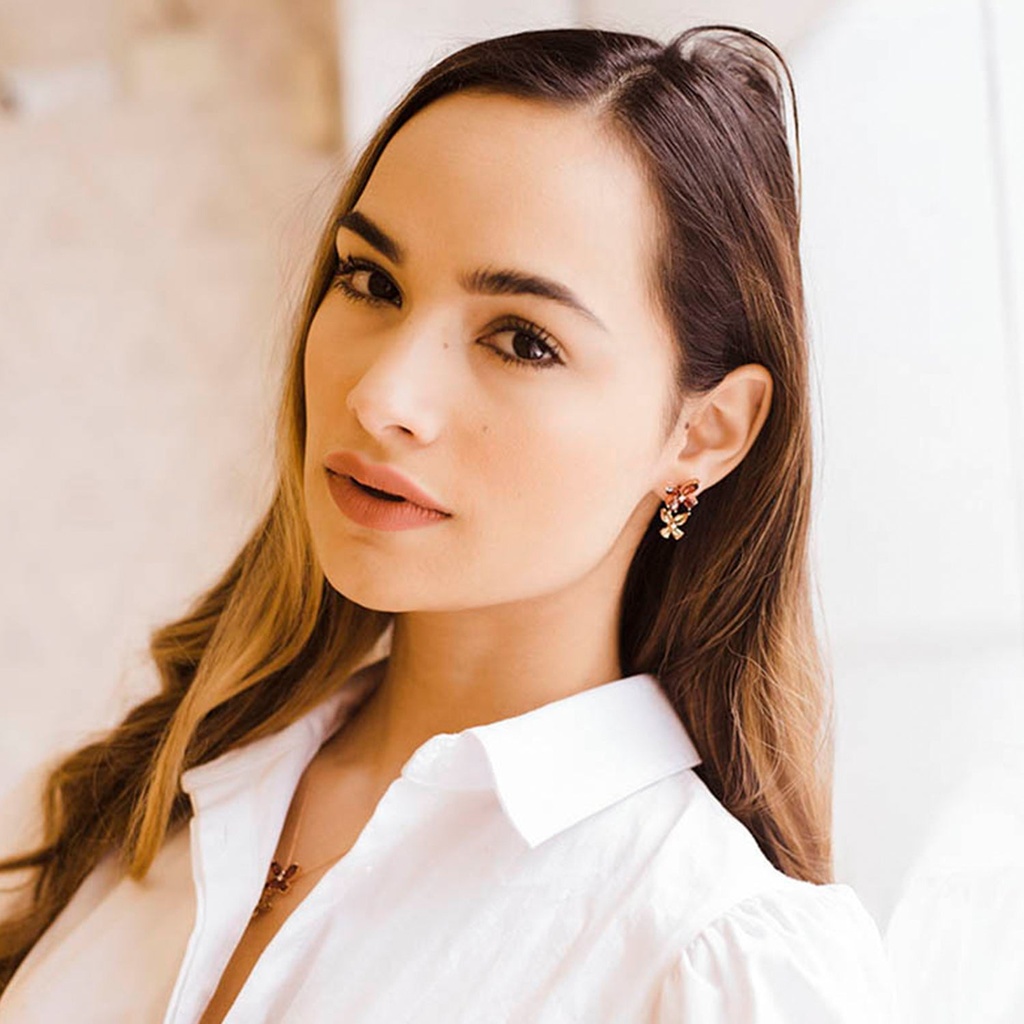 Foto Adicional Recarga