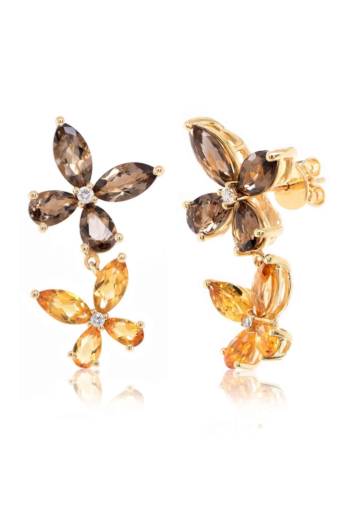 Foto Adicional Recarga