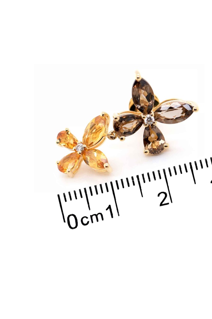 Foto Adicional Recarga