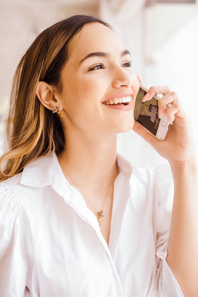 Foto Adicional Recarga