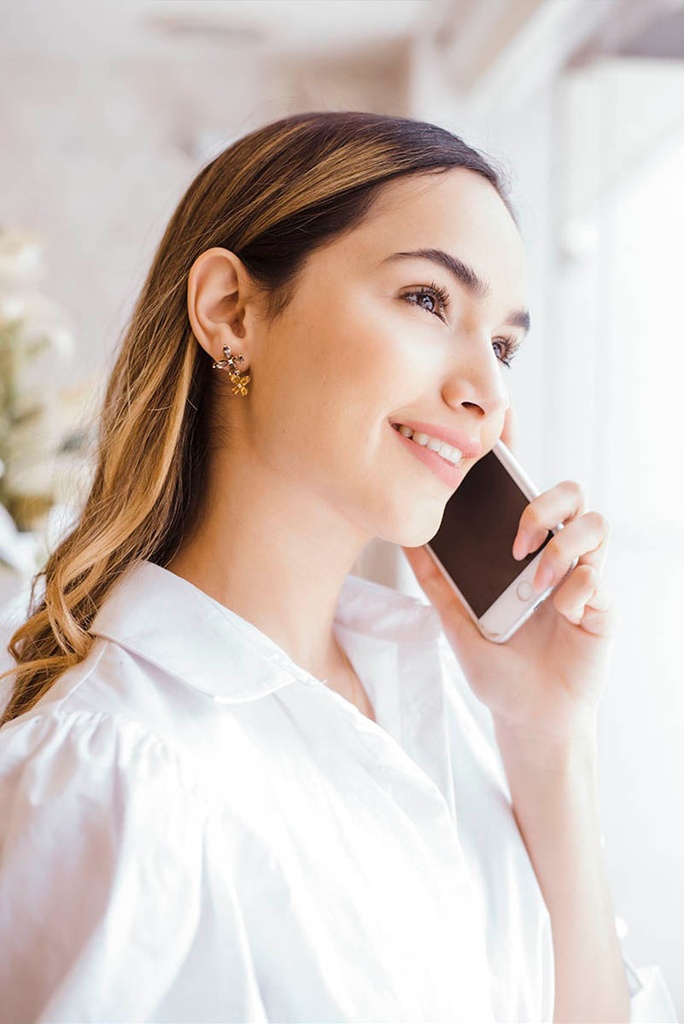 Foto Adicional Recarga