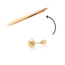 Foto Adicional Recarga