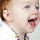 Foto Adicional Recarga