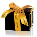 Foto Adicional Recarga