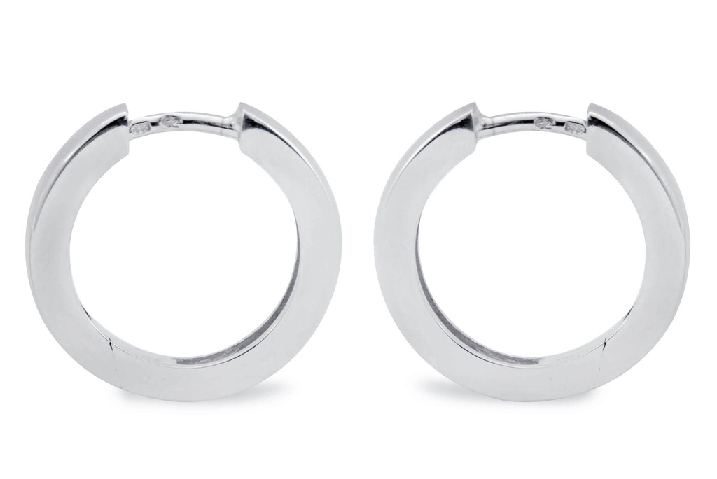 Foto Adicional Recarga