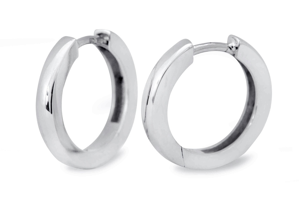 Foto Adicional Recarga