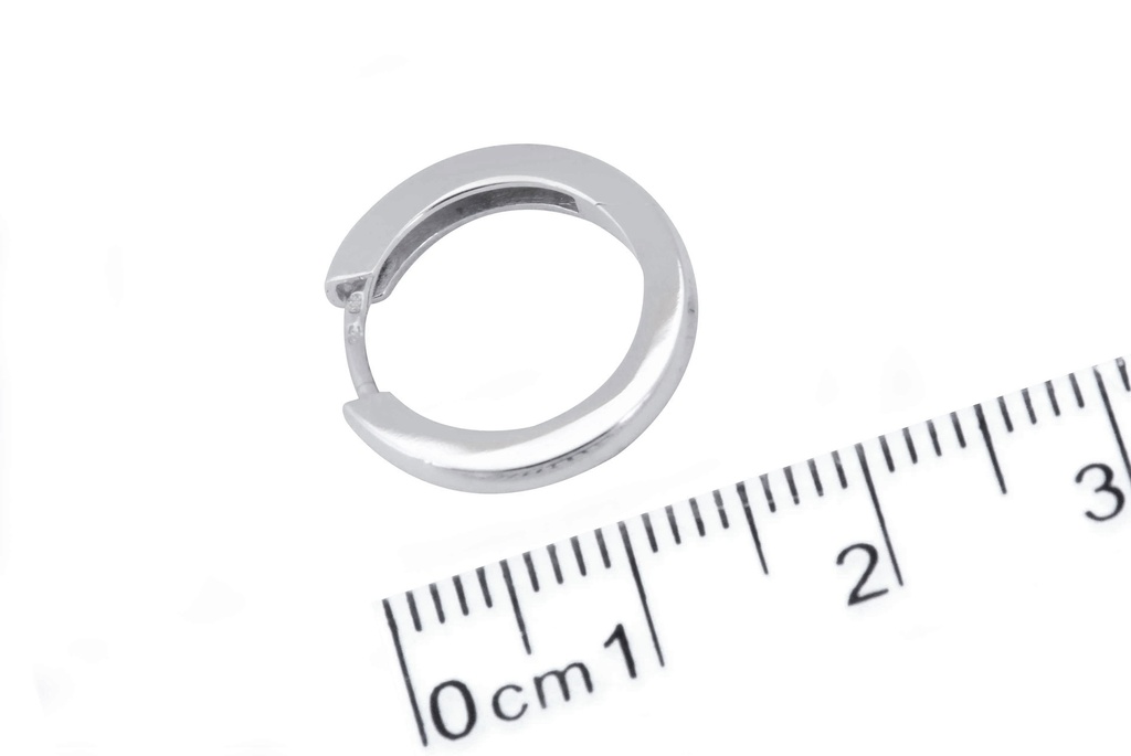 Foto Adicional Recarga