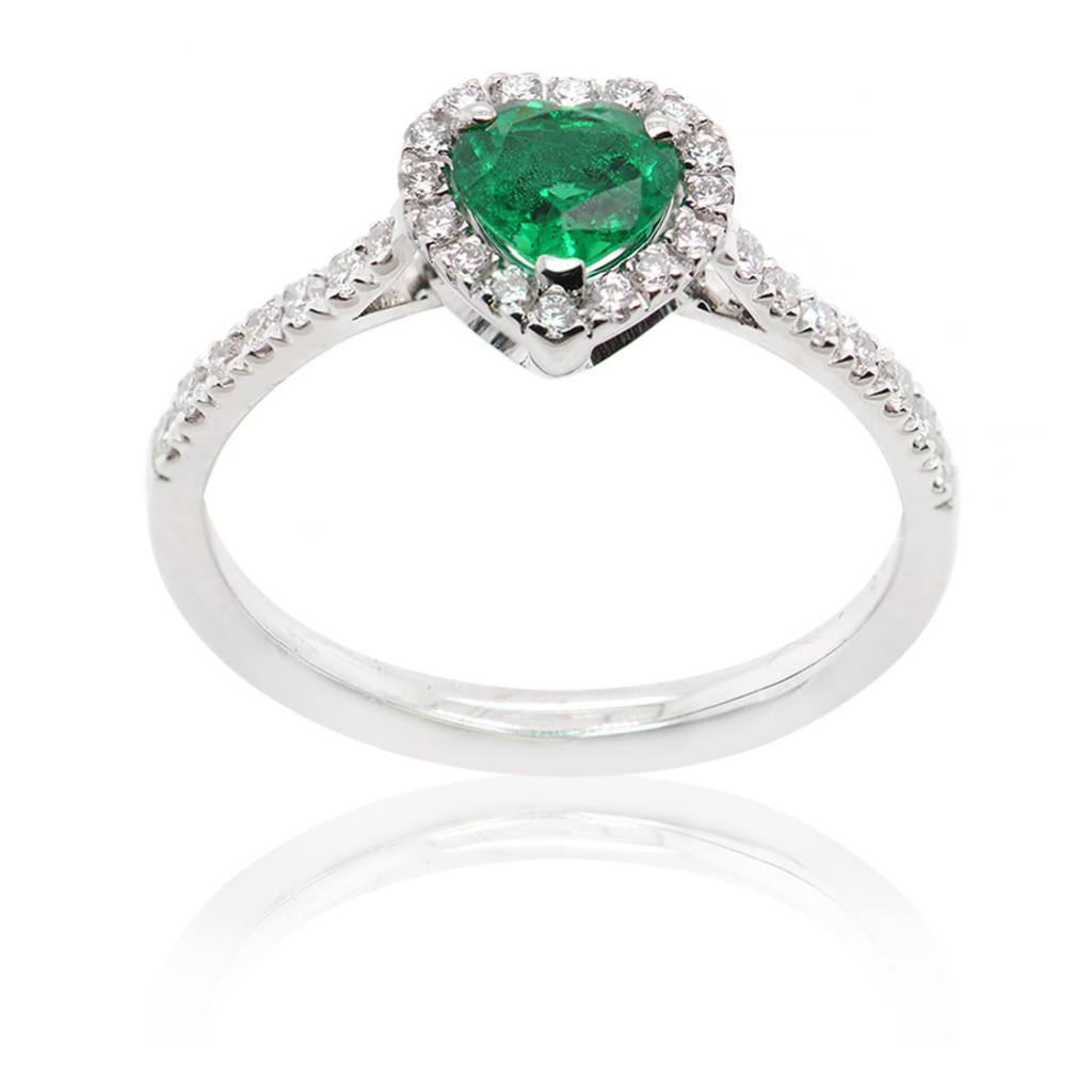 Foto Adicional Recarga