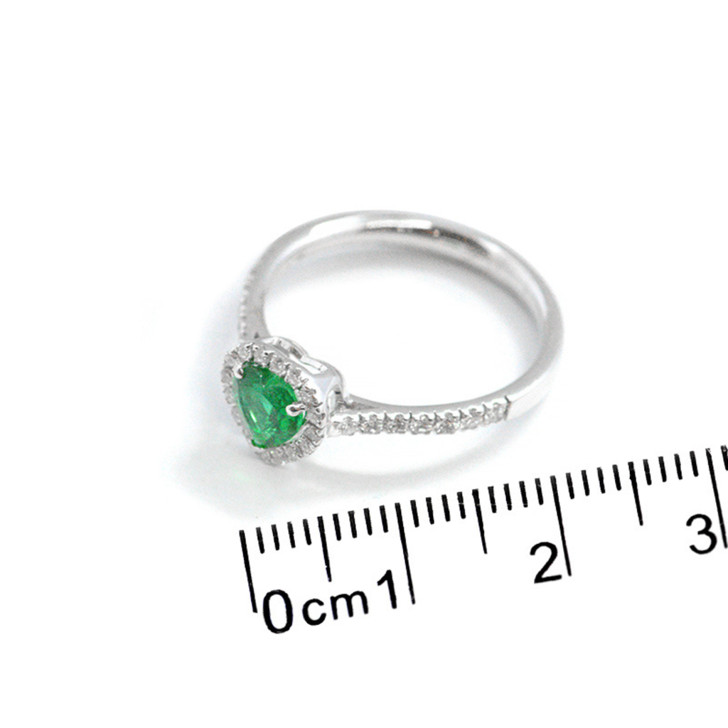 Foto Adicional Recarga