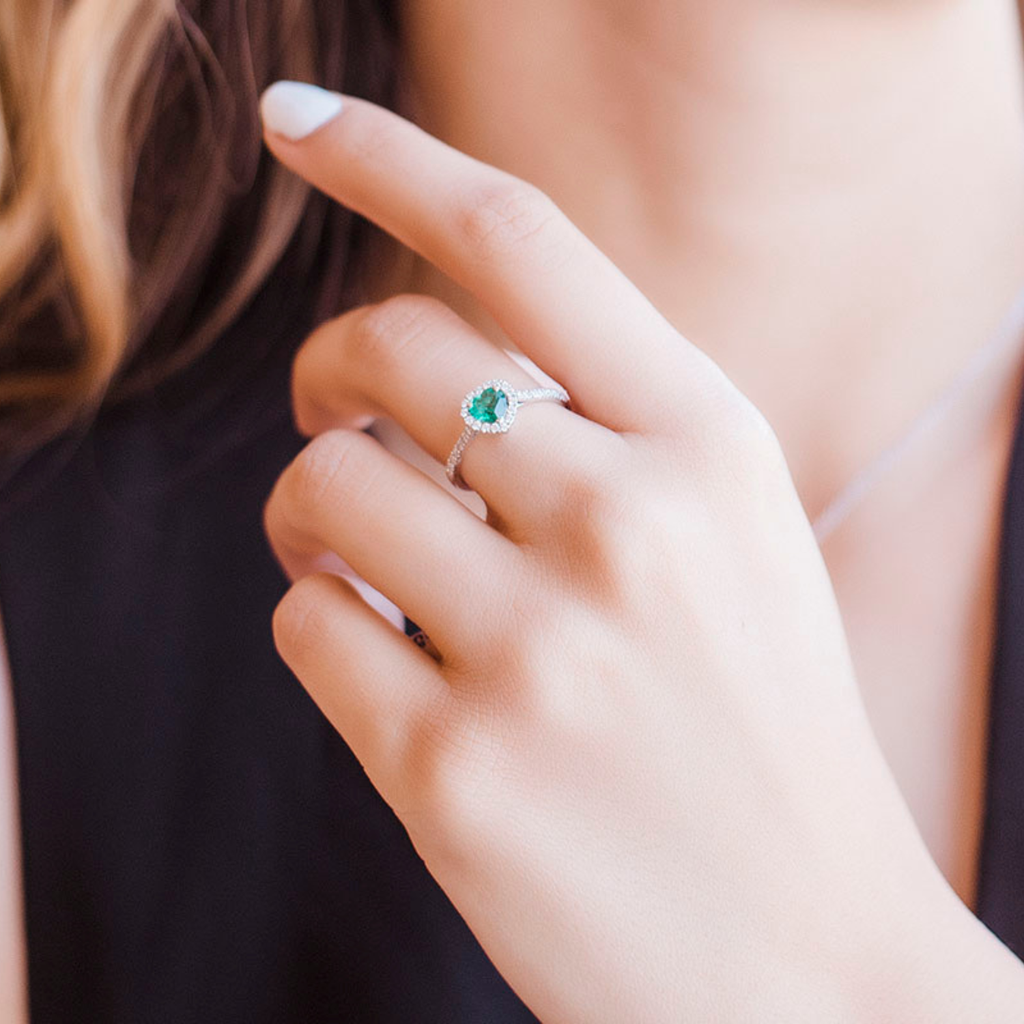 Foto Adicional Recarga