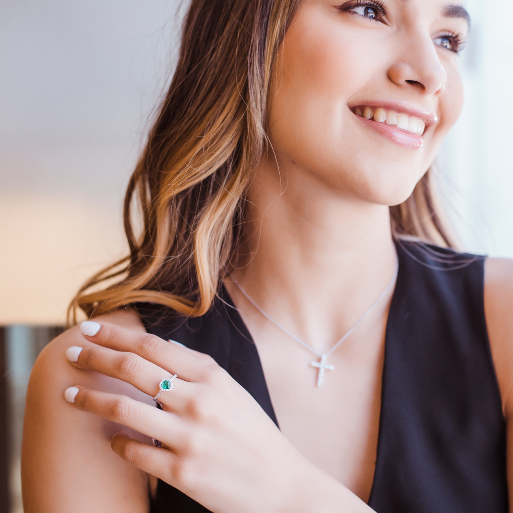 Foto Adicional Recarga