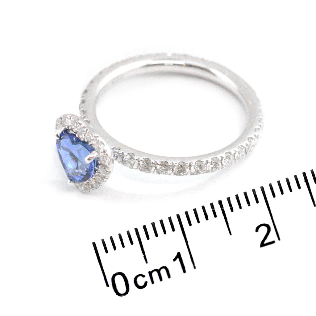 Foto Adicional Recarga